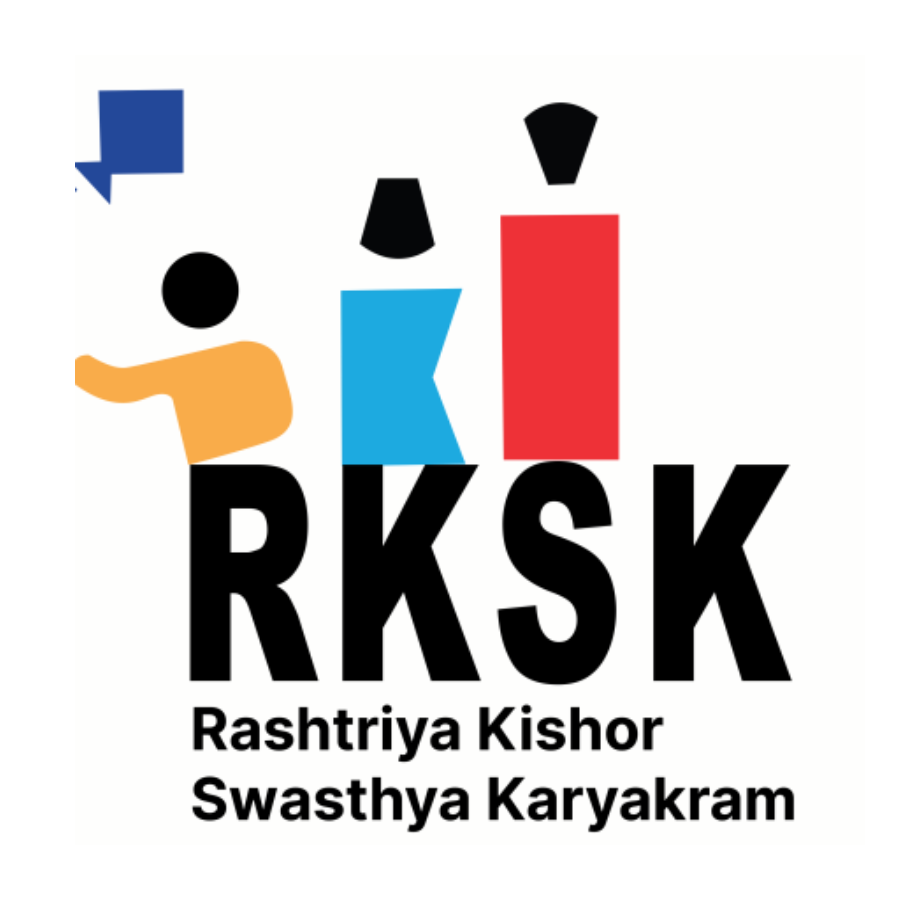 Rashtriya Kishore Swasthya Karyakram is an Adolescent Health Counselling is a program launched by the Government of India.